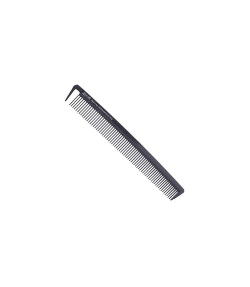 Pinta Janeke carboni 812 llarga, 8 1/2''_0