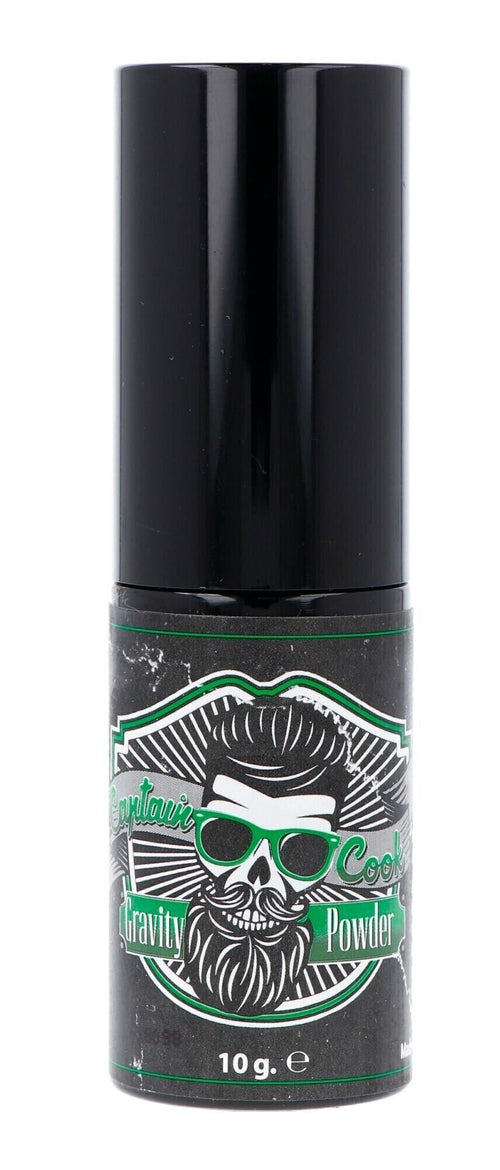 Pols voluminadors 10 g - Captain Cook_0