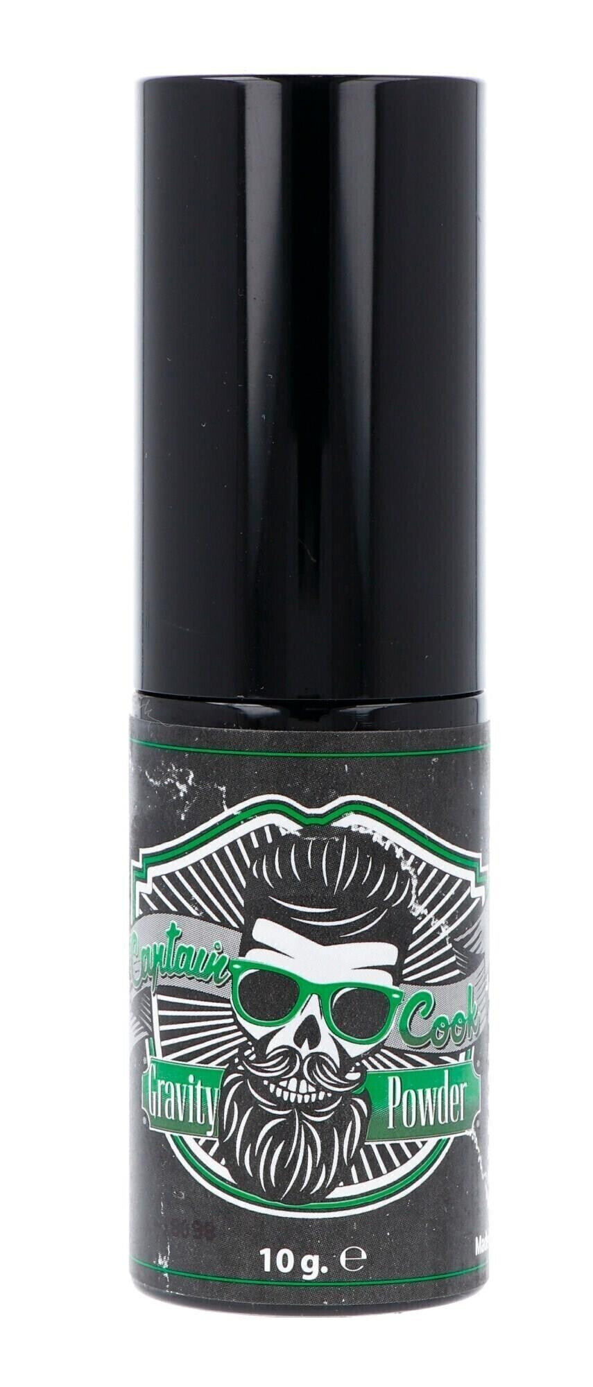 Pols voluminadors 10 g - Captain Cook_0