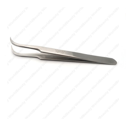 TWEEZER  J-15_0