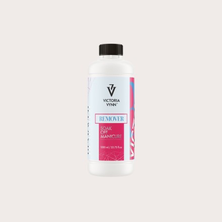 REMOVER SOAK OFF MANICURE 1000ml_0