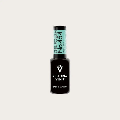 Gel Polish COLOR 454 8 ml_0