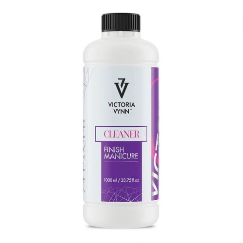 CLEANER FINISH MANICURE 1000ml_0