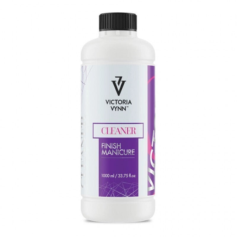 CLEANER FINISH MANICURE 1000ml_0
