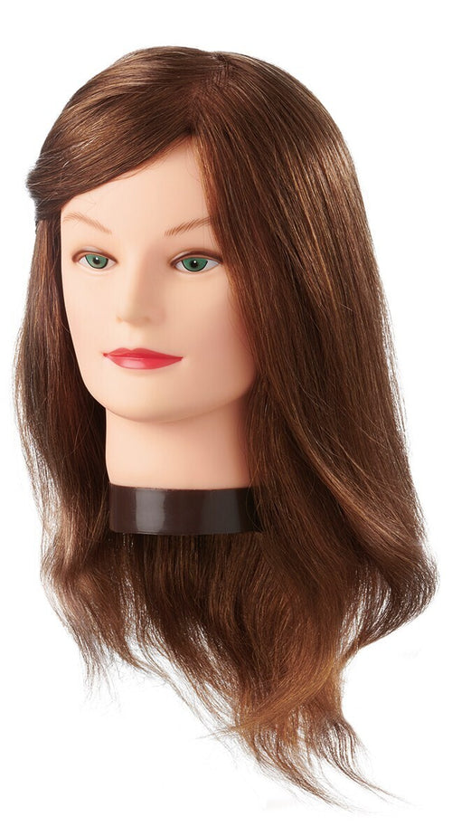CAP MANIQUÍ AMBER 35-40 CM CABELL NATURAL_0
