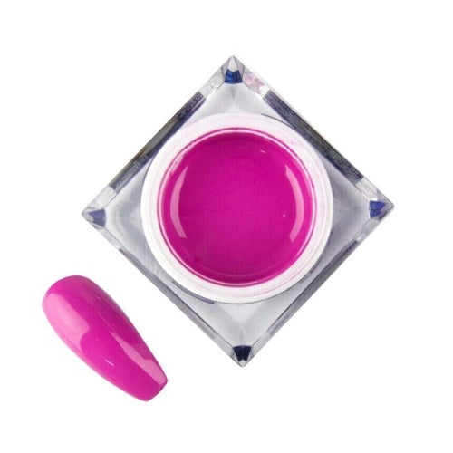 Artistic Gel Amaranth 5ml_0