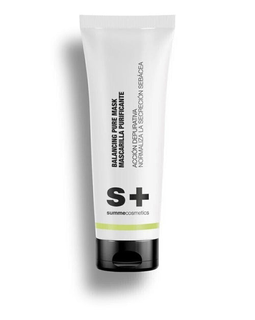 BALANCING PURE MASK 250 ML_0