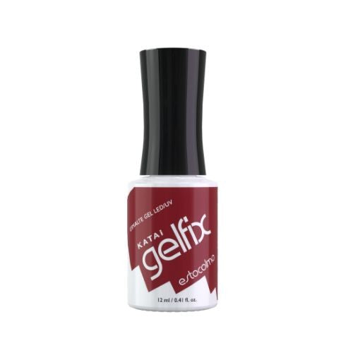 KATAI GELFIX - ESTOCOLM_0