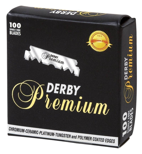 DISPENSADOR 100 FULLES "DERBY PREMIUM" (CAIXETA)_0