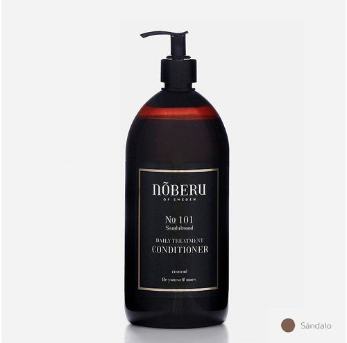 ACOND. 9 WONDERS ANTI-FRIZZ 1L NARANJA CEDRO_0