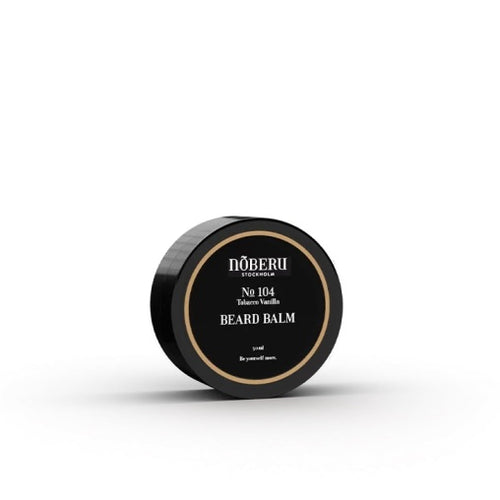 BÀLSAM PER BARBA 50 ml. TABAC I VAINILLA_0