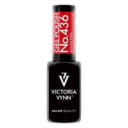 Gel Polish COLOR 436 8 ml_0