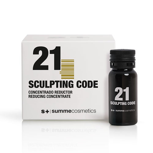 21 SCULPING CODE 9X10 ML_0
