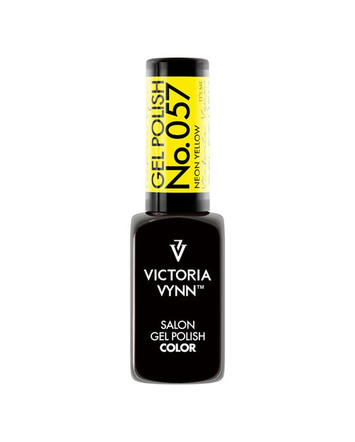 Gel Polish COLOR 057 8 ml_0