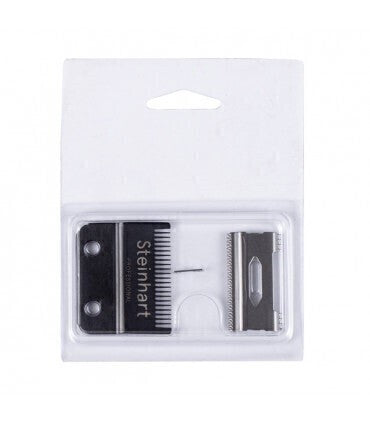 JOC DE CUIXES COMPLET BLACK METALL_0