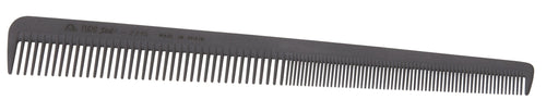 Pinta especial per a peluquer - carboni_0