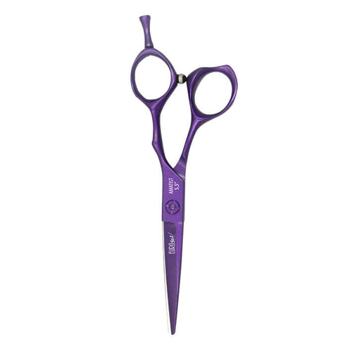 TISORA TALL 5,5" AMATISTA_0