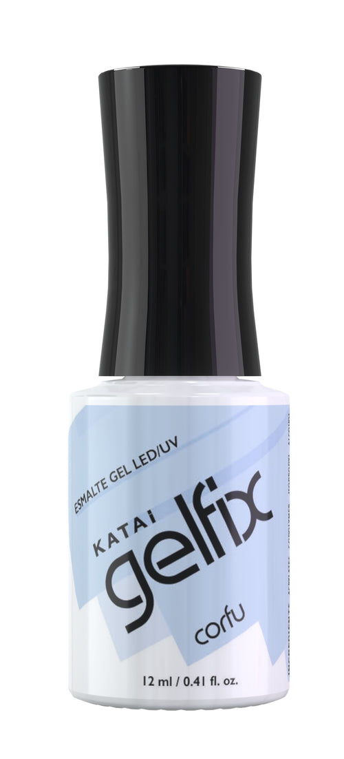 KATAI GELFIX - CORFU_0