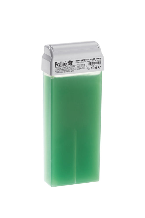 ROLL-ON CERA 100 ML. ÀLOE VERA_0