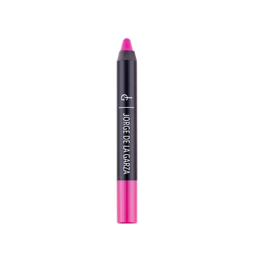 Lip velvet - Barra de llavis jumbo waterproof 25 PINK_0