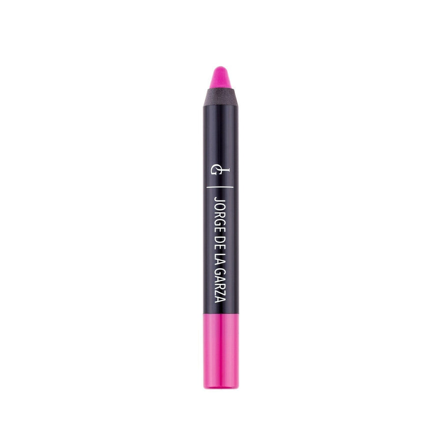 Lip velvet - Barra de llavis jumbo waterproof 25 PINK_0