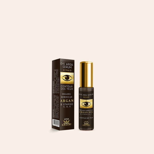 SÈRUM REPARADOR CONTOUR D'ULLS_0