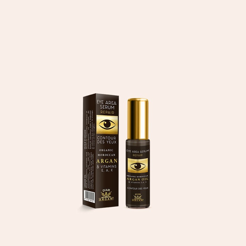 SÈRUM REPARADOR CONTOUR D'ULLS_0