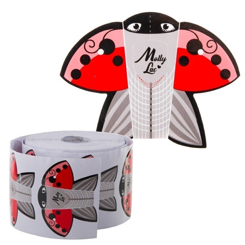 Motlles Universals Marieta 500 uni_0