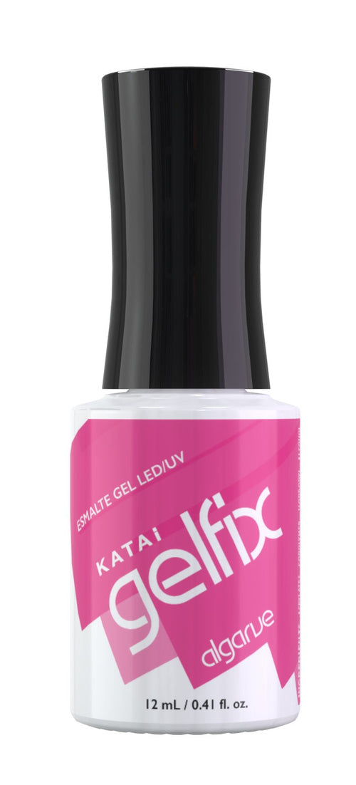 KATAI GELFIX - ALGARVE_0