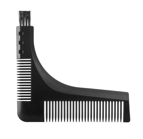 PINTA ESPECIAL PER A BARBA_0