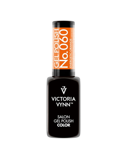 Gel Polish COLOR 060 8 ml_0