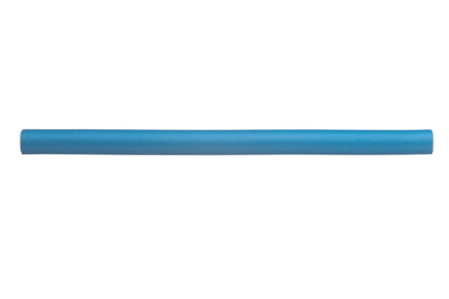 DNA.PAPILLOTS LLARGS BLAUS 25X1,4_0