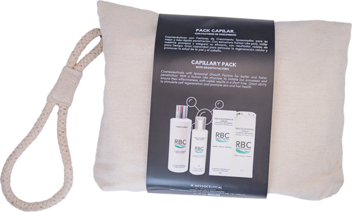 KIT SCLAP IRM_0