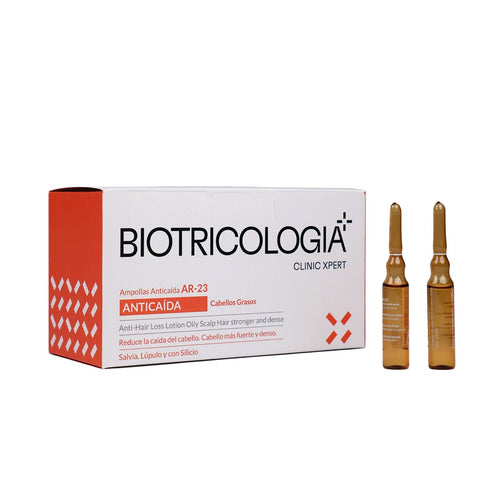 AR-23 LOCIÓN REGENERADORA 21 VIALES/6ML CTC_0