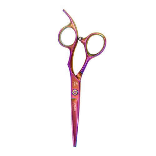 TISORA TALL 5,5" OASIS_0