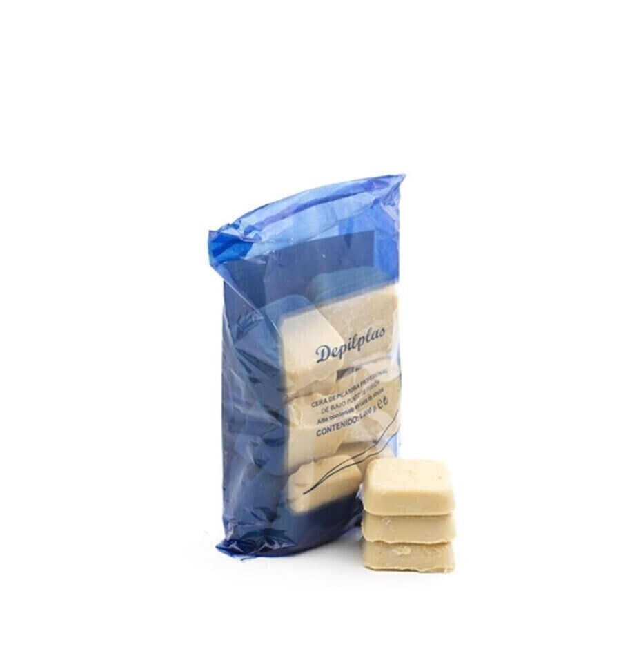 CERA ESCALF C065 MARFIL 1 KG_0