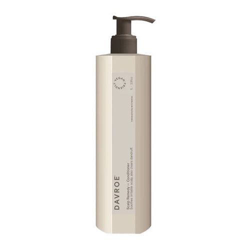 Scalp Remedy Conditioner 1 Litre_0