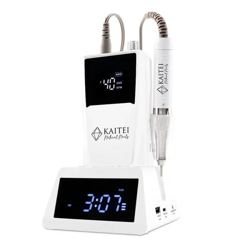 TORN K72 65W 40000 RPM KAITEI NAILS_0