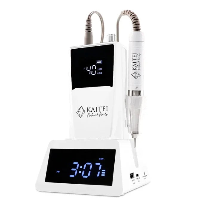 TORN K72 65W 40000 RPM KAITEI NAILS_0