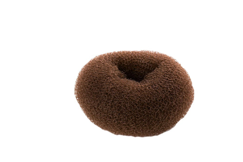 FARCIMENT MÓN CIRCULAR 3,5CM CASTANY_0