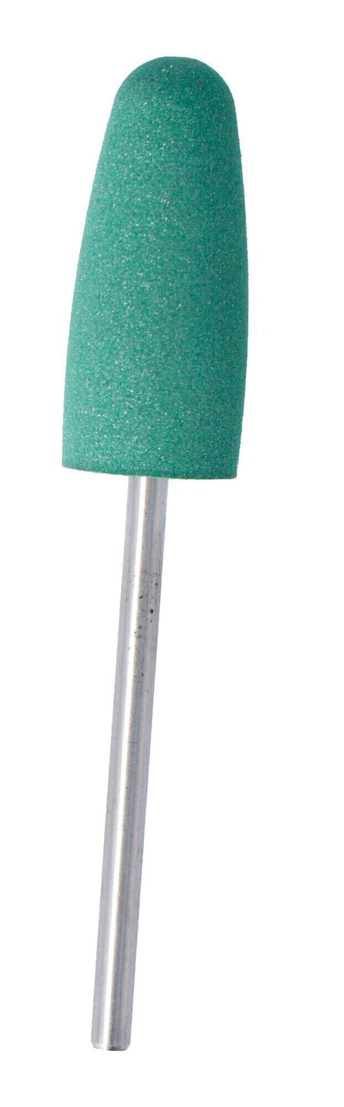 MADUIXA SILICONA POLIDORA GRANA MITJANA_0