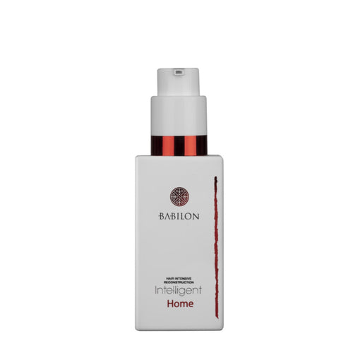 HOME 100 ML BABILON INTELLIGENT_0