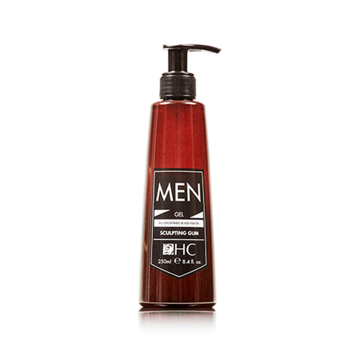 SCULPTING GUM GEL MEN 250 ml_0