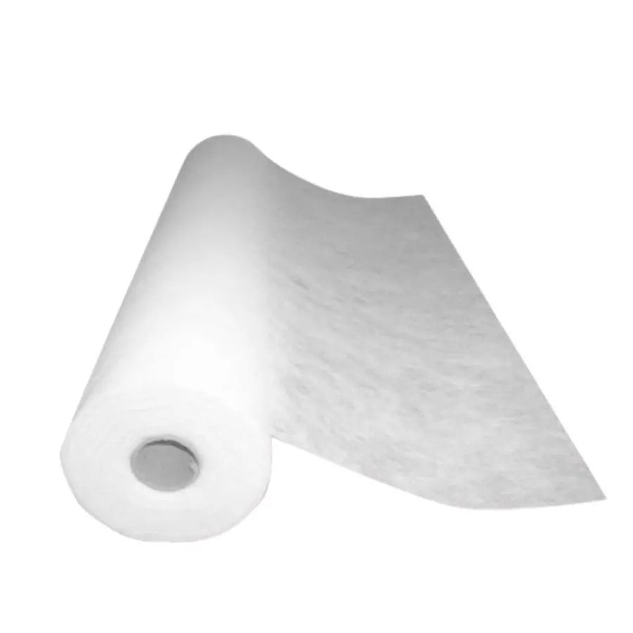 ROTLLO DE LLITERA DE TNT FISELINA 20 GR (58 CM X 80 M)_0