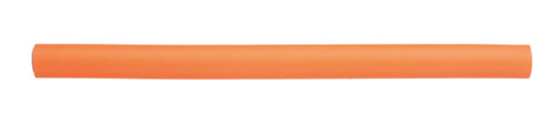 DNA.PAPILLOTS LLARGS TARONJA 25X1,6_0