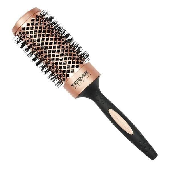 Raspall va rodar Termix Evolution Gold Rose 43_0