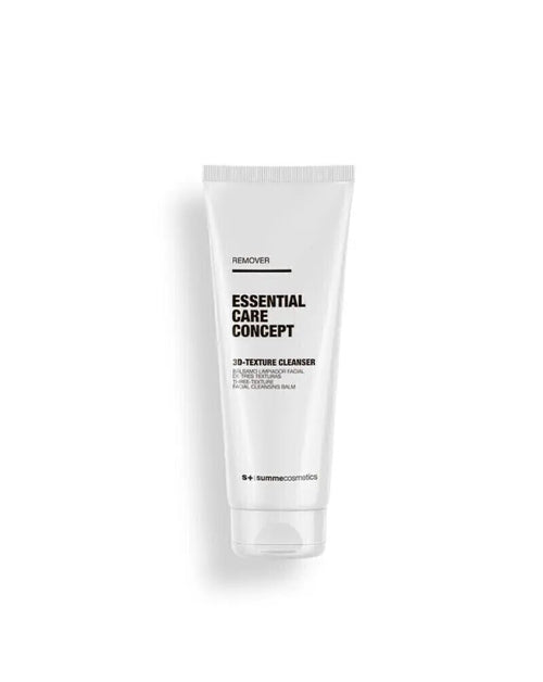 ECC REMOVER 3D TEXTURE CLEANSER 100ML_0