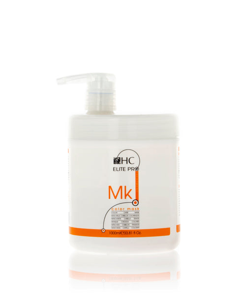 COLOR MASK 1000 ml._0