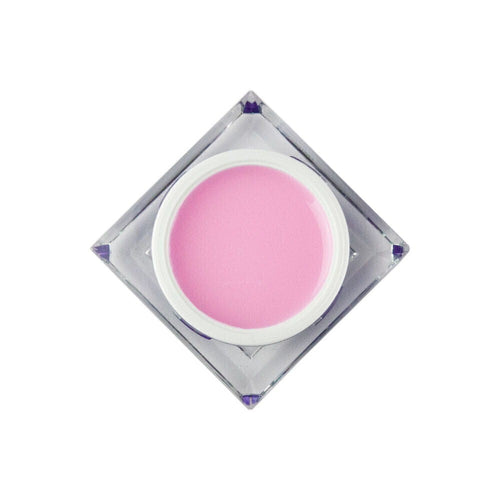 Perfect French Gel Elegant Pink 50ml._0