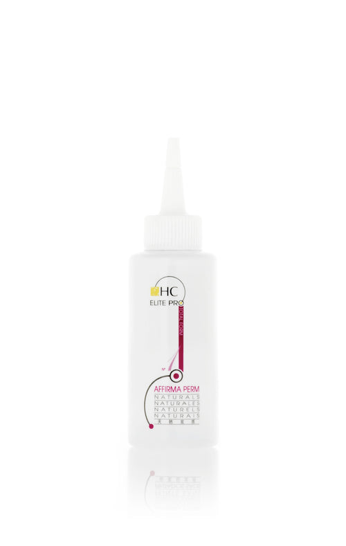 AFFIRMA PERM 1 85 ml_0